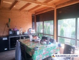 casa-3-camere-de-vanzare-cu-teren-923-mp-in-bughea-de-jos-arges-3