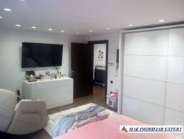 casa-3-camere-de-vanzare-cu-teren-923-mp-in-bughea-de-jos-arges-6