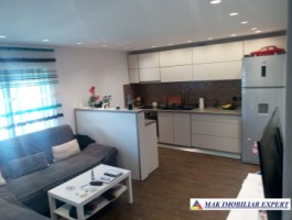 casa-3-camere-de-vanzare-cu-teren-923-mp-in-bughea-de-jos-arges-8