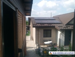 casa-3-camere-de-vanzare-cu-teren-923-mp-in-bughea-de-jos-arges-10