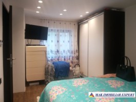 casa-3-camere-de-vanzare-cu-teren-923-mp-in-bughea-de-jos-arges-7