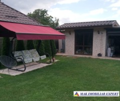 casa-3-camere-de-vanzare-cu-teren-923-mp-in-bughea-de-jos-arges-12