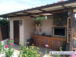 casa-3-camere-de-vanzare-cu-teren-923-mp-in-bughea-de-jos-arges-13