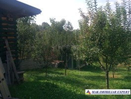 casa-3-camere-de-vanzare-cu-teren-923-mp-in-bughea-de-jos-arges-16