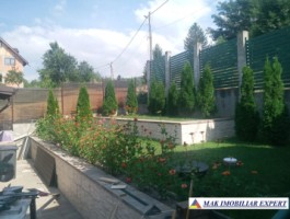 casa-3-camere-de-vanzare-cu-teren-923-mp-in-bughea-de-jos-arges-14