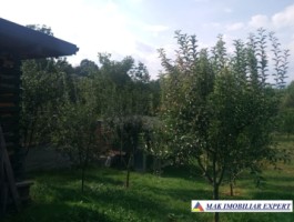 casa-3-camere-de-vanzare-cu-teren-923-mp-in-bughea-de-jos-arges-15
