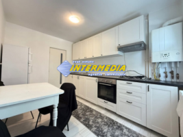 apartament-4-camere-decomandat-in-cetate-de-inchirat-mobilat