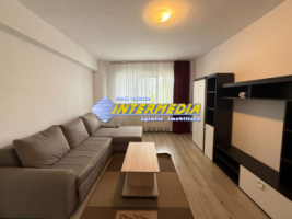 apartament-4-camere-decomandat-in-cetate-de-inchirat-mobilat-8