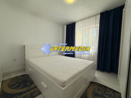 apartament-4-camere-decomandat-in-cetate-de-inchirat-mobilat-10