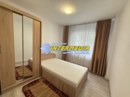 apartament-4-camere-decomandat-in-cetate-de-inchirat-mobilat-11