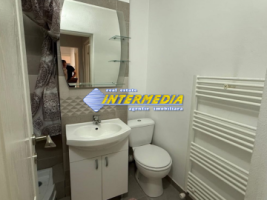 apartament-4-camere-decomandat-in-cetate-de-inchirat-mobilat-12