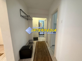 apartament-4-camere-decomandat-in-cetate-de-inchirat-mobilat-13