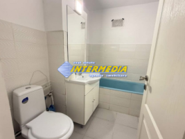 apartament-4-camere-decomandat-in-cetate-de-inchirat-mobilat-14
