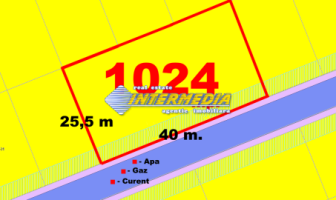 vand-1024-mp-de-teren-intravilan-cu-deschidere-40-m-alba-micesti-cu-utilitatile-in-fata-si-cu-restrictii-construire-2
