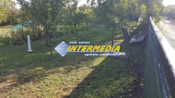 vand-1024-mp-de-teren-intravilan-cu-deschidere-40-m-alba-micesti-cu-utilitatile-in-fata-si-cu-restrictii-construire-9