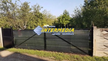 vand-1024-mp-de-teren-intravilan-cu-deschidere-40-m-alba-micesti-cu-utilitatile-in-fata-si-cu-restrictii-construire-7