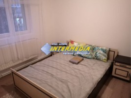 inchiriere-apartament-2-camere-dragut-finisat-cetate-bulevard-etaj-1-mobilat-si-utilat-complet-12