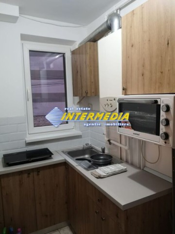 inchiriere-apartament-2-camere-dragut-finisat-cetate-bulevard-etaj-1-mobilat-si-utilat-complet-8