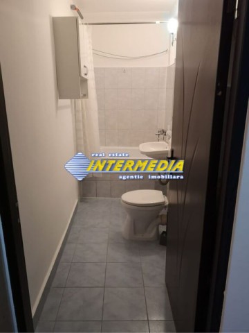 inchiriere-apartament-2-camere-dragut-finisat-cetate-bulevard-etaj-1-mobilat-si-utilat-complet-10