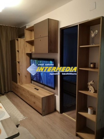 inchiriere-apartament-2-camere-dragut-finisat-cetate-bulevard-etaj-1-mobilat-si-utilat-complet-11