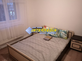 inchiriere-apartament-2-camere-dragut-finisat-cetate-bulevard-etaj-1-mobilat-si-utilat-complet