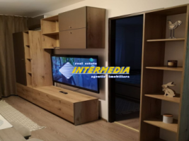 inchiriere-apartament-2-camere-dragut-finisat-cetate-bulevard-etaj-1-mobilat-si-utilat-complet-1