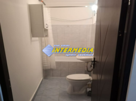 inchiriere-apartament-2-camere-dragut-finisat-cetate-bulevard-etaj-1-mobilat-si-utilat-complet-4