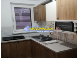 inchiriere-apartament-2-camere-dragut-finisat-cetate-bulevard-etaj-1-mobilat-si-utilat-complet-7