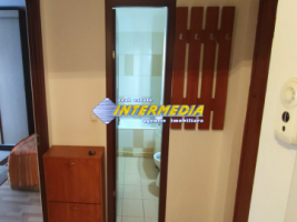 inchiriere-garsoniera-mare-30-mp-cetate-bulevard-mobilata-si-utilata-complet-6