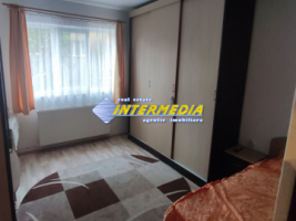 inchiriere-garsoniera-mare-30-mp-cetate-bulevard-mobilata-si-utilata-complet-8