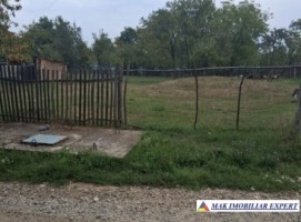 teren-3394-mp-intravilan-de-vanzare-in-stalpeni-arges
