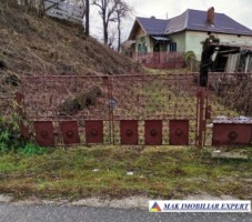 de-vanzare-casa-cu-7-camere-si-3500-mp-teren-in-schitu-golesti-arges-3