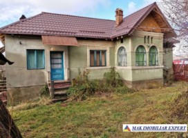 de-vanzare-casa-cu-7-camere-si-3500-mp-teren-in-schitu-golesti-arges-1