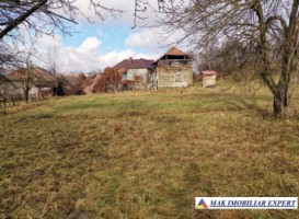 de-vanzare-casa-cu-7-camere-si-3500-mp-teren-in-schitu-golesti-arges-4