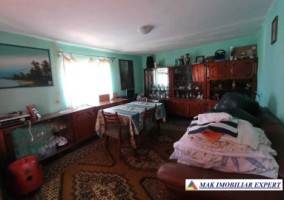 de-vanzare-casa-cu-7-camere-si-3500-mp-teren-in-schitu-golesti-arges-2