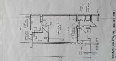 nord-gars-cf1-sd-44-t-izolata-26900-euro-1