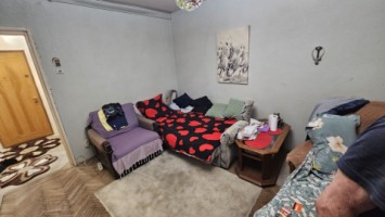 nord-gars-cf1-sd-44-t-izolata-26900-euro-6