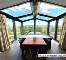 refugiu-montan-cabana-2-camere-cu-teren-1000-mp-in-fundata-brasov