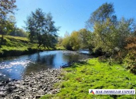 teren-l-2-teren-7500-mp-intraextra-schitu-golesti-arges-2