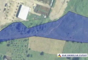 teren-l-2-teren-7500-mp-intraextra-schitu-golesti-arges-3