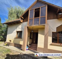 de-vanzare-vila-3-camere-cu-teren-5393-mp-in-apa-sarata-campulung-muscel-arges-2