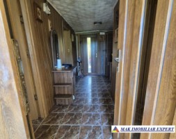 de-vanzare-vila-3-camere-cu-teren-5393-mp-in-apa-sarata-campulung-muscel-arges-6