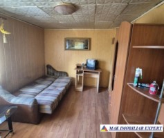 de-vanzare-vila-3-camere-cu-teren-5393-mp-in-apa-sarata-campulung-muscel-arges-7