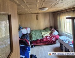 de-vanzare-vila-3-camere-cu-teren-5393-mp-in-apa-sarata-campulung-muscel-arges-8