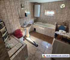 de-vanzare-vila-3-camere-cu-teren-5393-mp-in-apa-sarata-campulung-muscel-arges-10