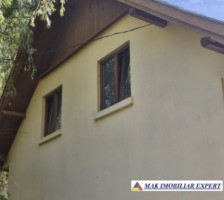 de-vanzare-vila-3-camere-cu-teren-5393-mp-in-apa-sarata-campulung-muscel-arges-5