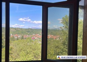 de-vanzare-vila-3-camere-cu-teren-5393-mp-in-apa-sarata-campulung-muscel-arges-13