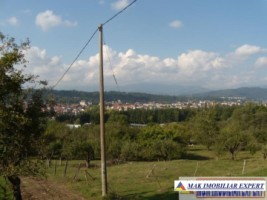 de-vanzare-vila-3-camere-cu-teren-5393-mp-in-apa-sarata-campulung-muscel-arges-17