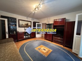 vanzare-apartament-2-camere-cetate-piata-cu-bucatarie-mare-si-balcon-finisat-mobilat-complet-alba-4