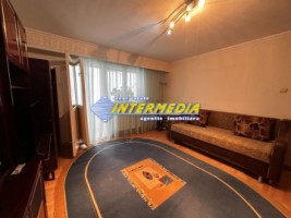 vanzare-apartament-2-camere-cetate-piata-cu-bucatarie-mare-si-balcon-finisat-mobilat-complet-alba-6